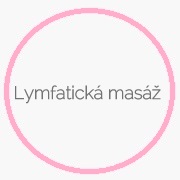 masaze brno centrum lymfatická masáž