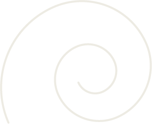 Spirala-relaxacni-masaz
