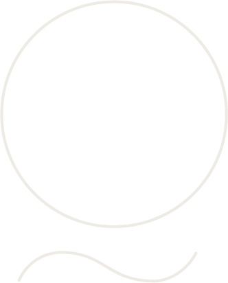 Romana-Mikulcicka-symbol