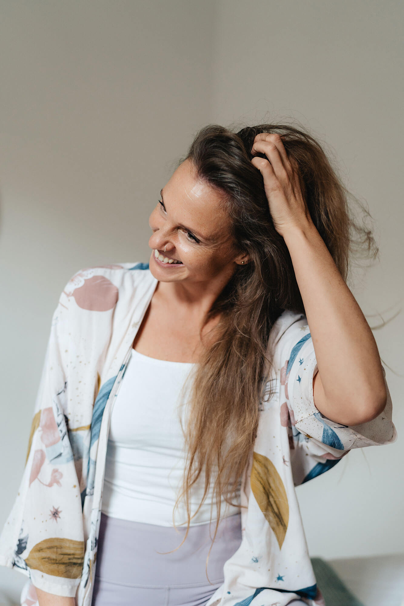 Romana-Mikulcicka-portret