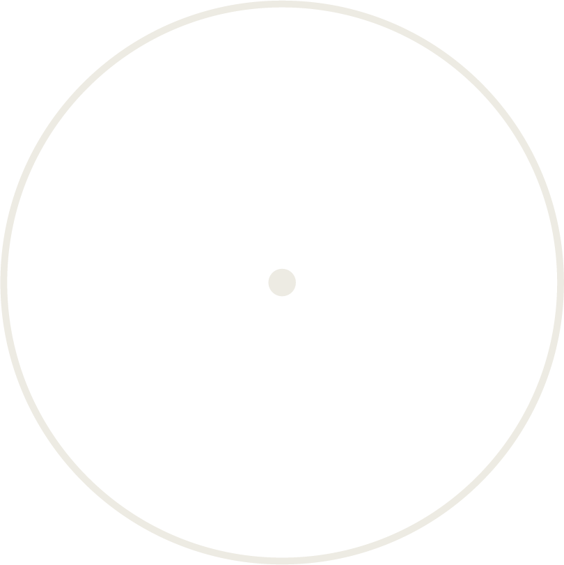 Kruh-tecka-bily