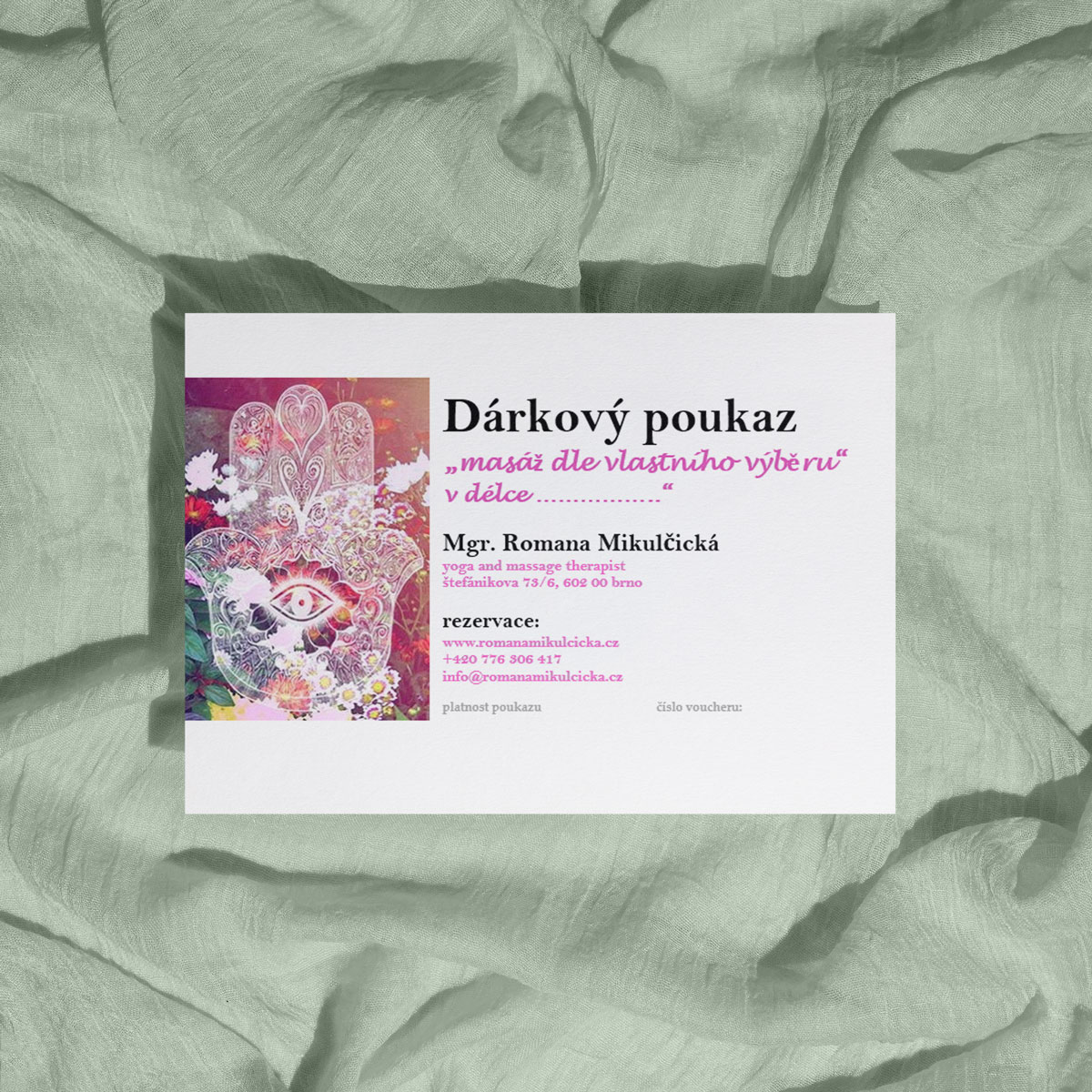 dárkový-poukaz-web