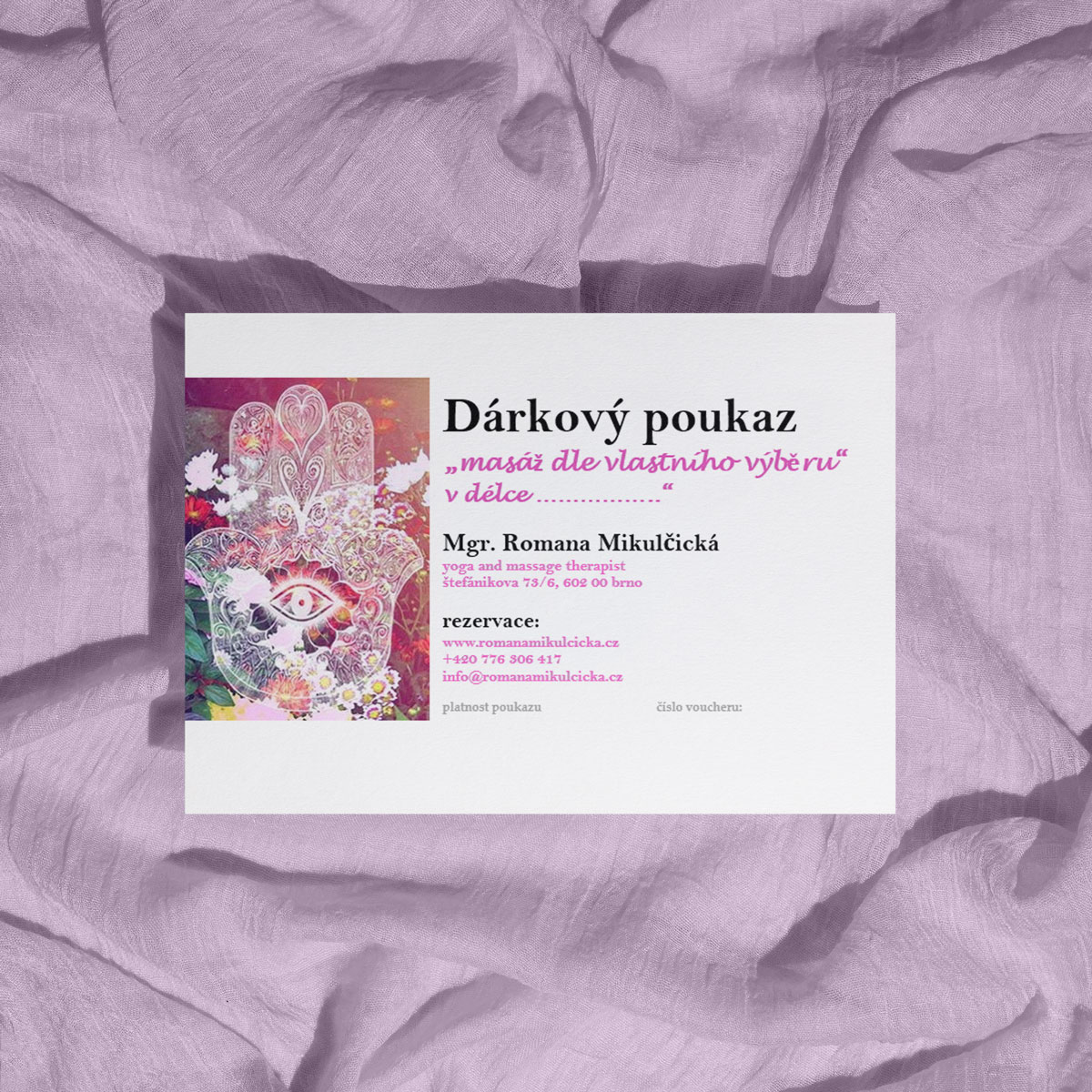 Dárkový-poukaz-web